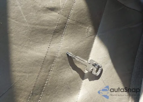 2000 Mercury Mountaineer из США, поврежденный, VIN 4M2DU66PXYUJ06516